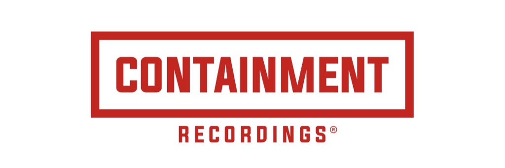 ContainmentRec's profile banner image