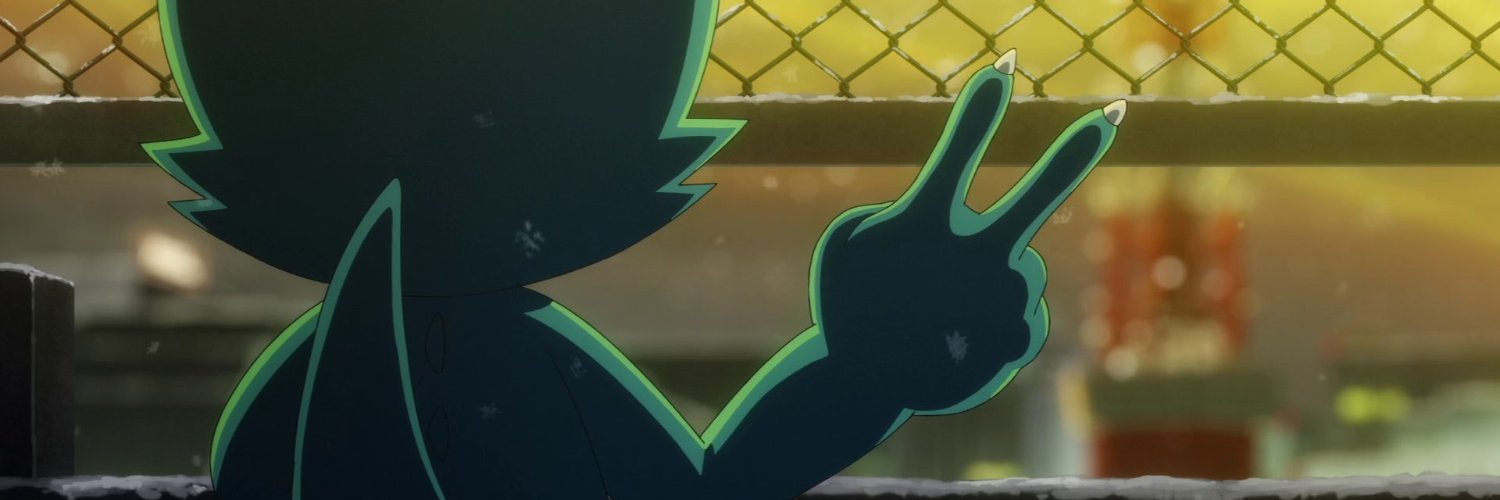 Daniel_JFO's profile banner image