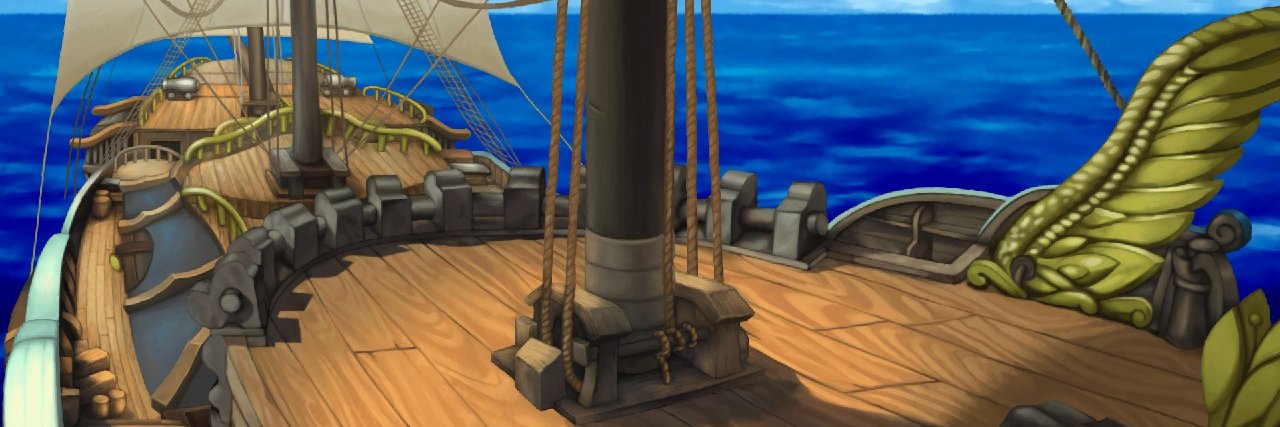 rammtiger_n's profile banner image