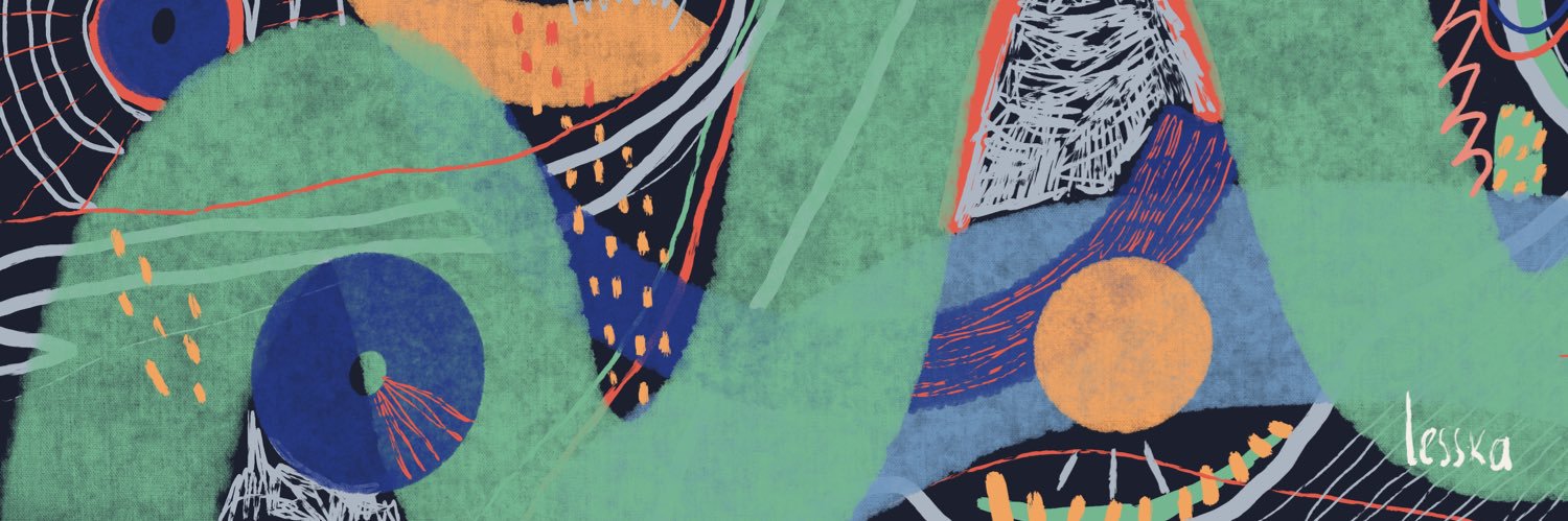 megazem's profile banner image