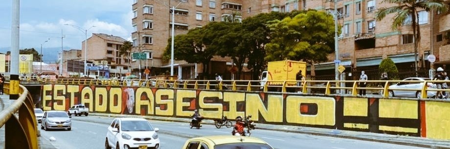 ClaudiaJulietaDuque's banner