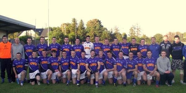 PReilly_7's profile banner image