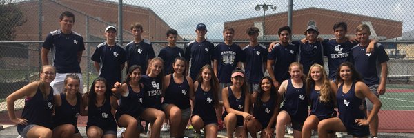 SVrangertennis Profile Banner