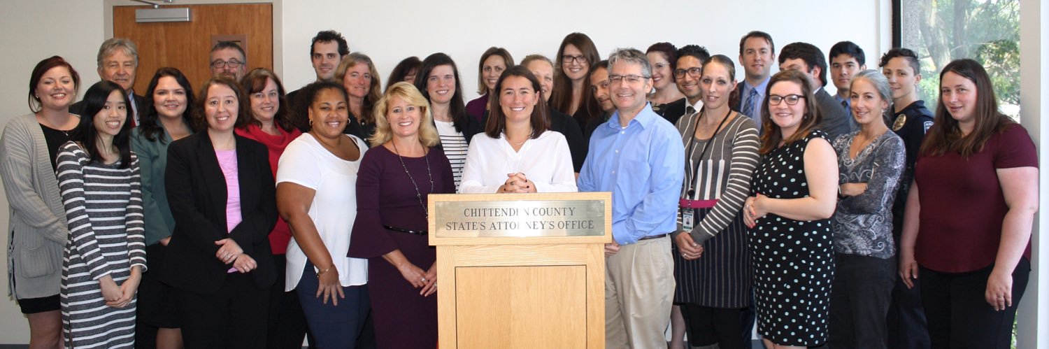 ChittendenStatesAttyOffice banner