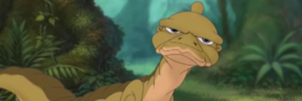 vthnhn's profile banner image