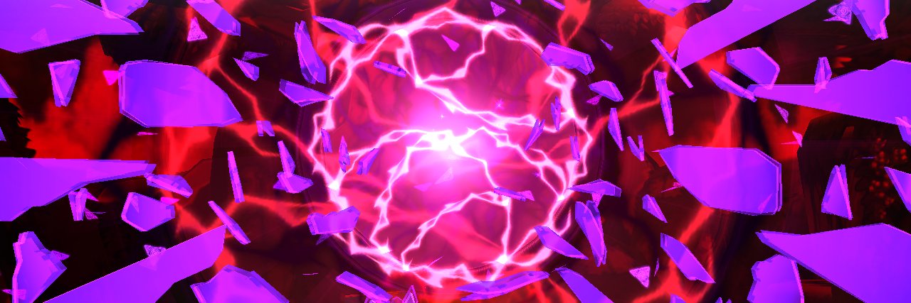 _Elsword_ADD's profile banner image