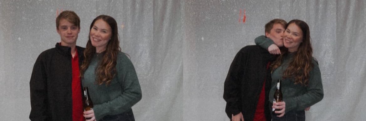 brycearceneaux_'s profile banner image
