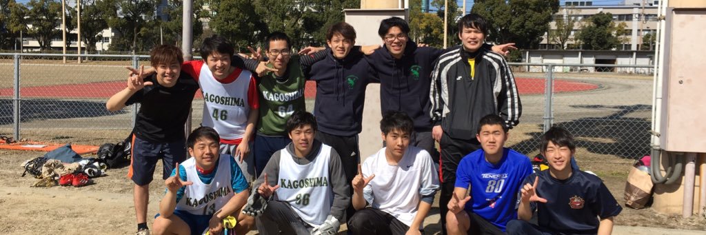 kagoshimalax18's profile banner image