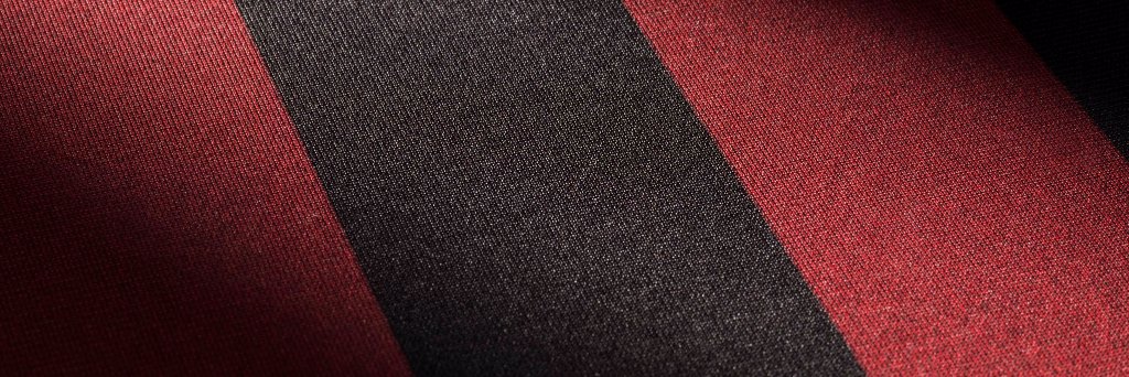 FabErFab's profile banner image