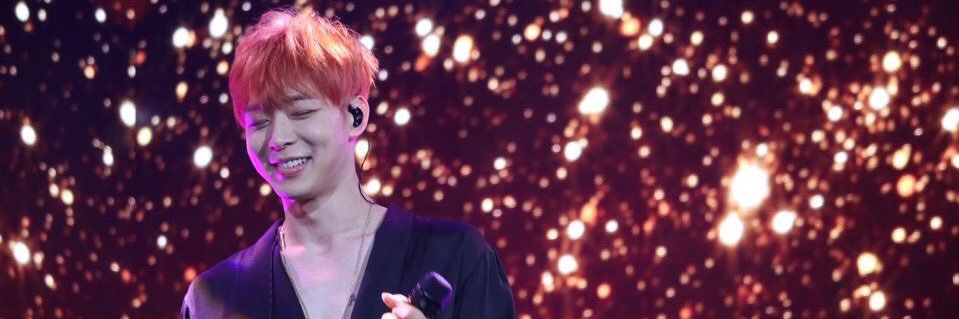 6002akapoon's profile banner image