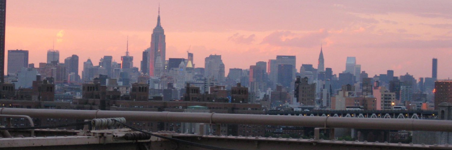 JavierGCalvo's profile banner image
