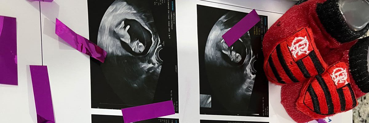 falabira_'s profile banner image