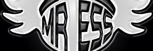 MrEss92's profile banner image
