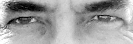 Negro Christian banner
