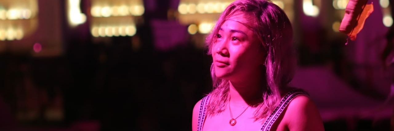 Rachel_gha's profile banner image