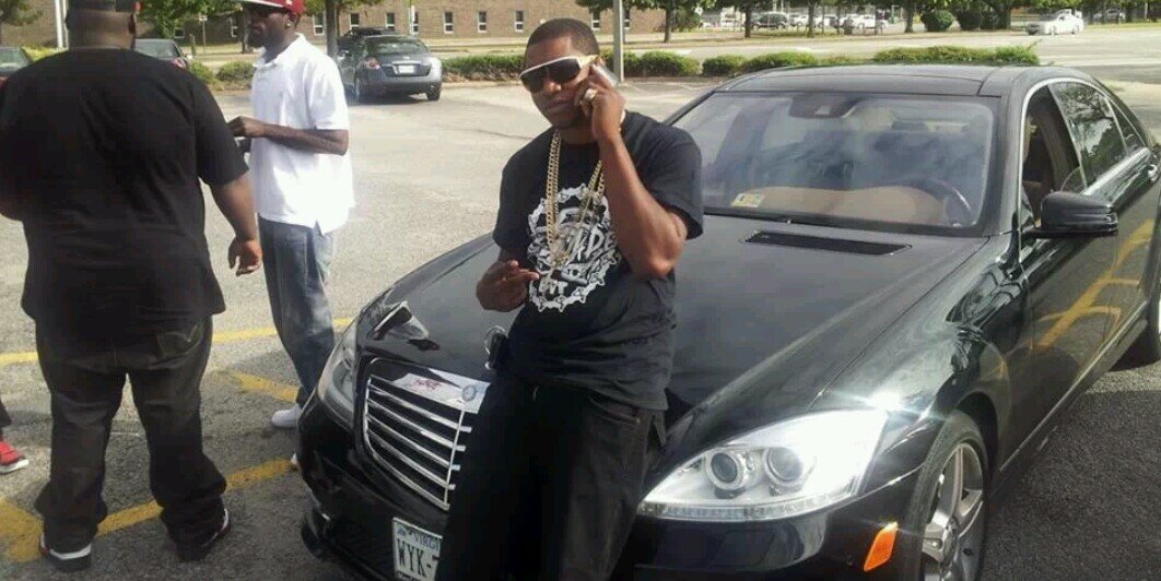 YoungKing_DL's profile banner image