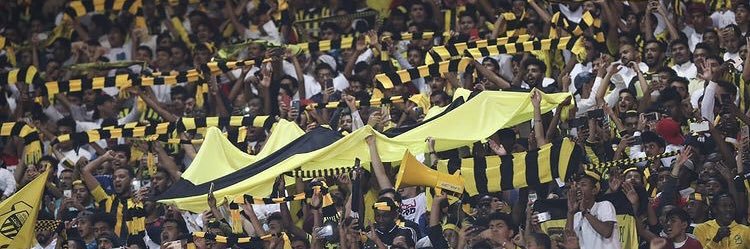 sloitfc's profile banner image