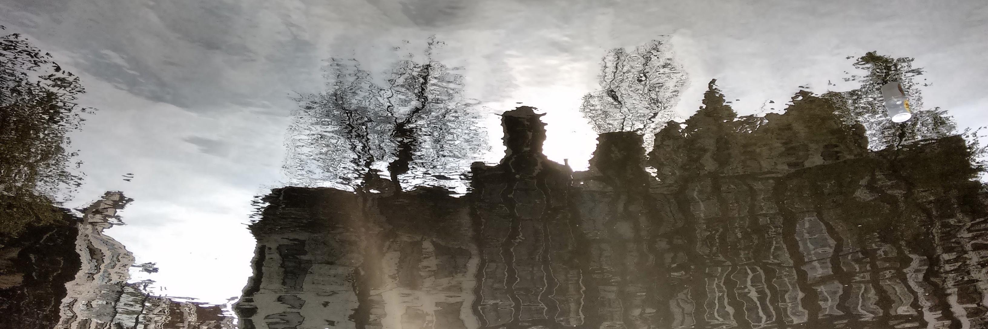 aliossandro's profile banner image