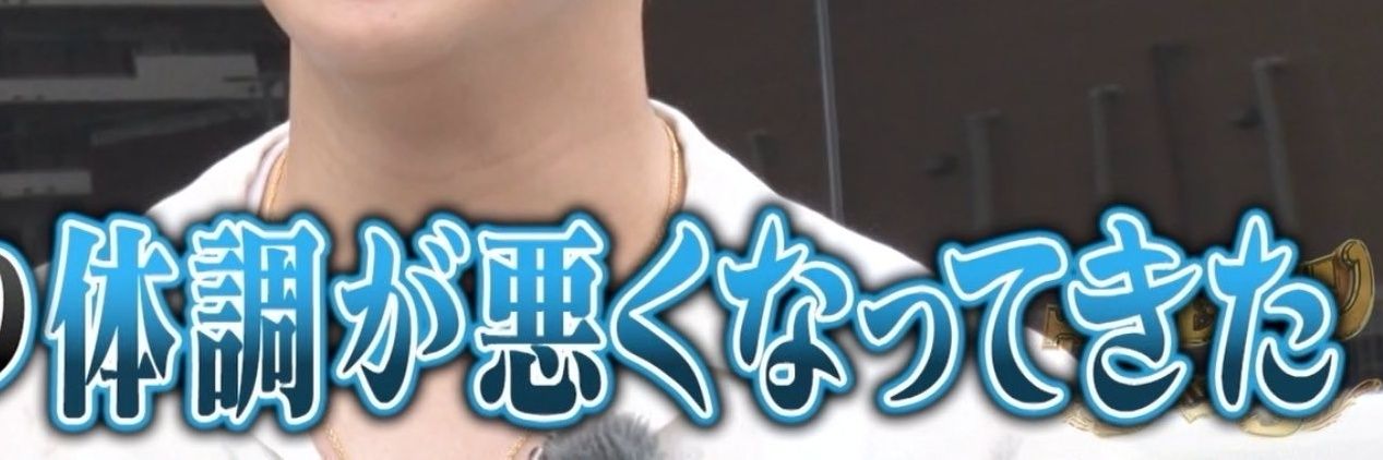 v9you3v's profile banner image