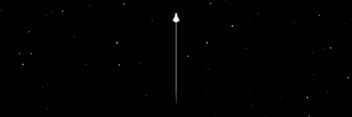 marcodipaolo's profile banner image