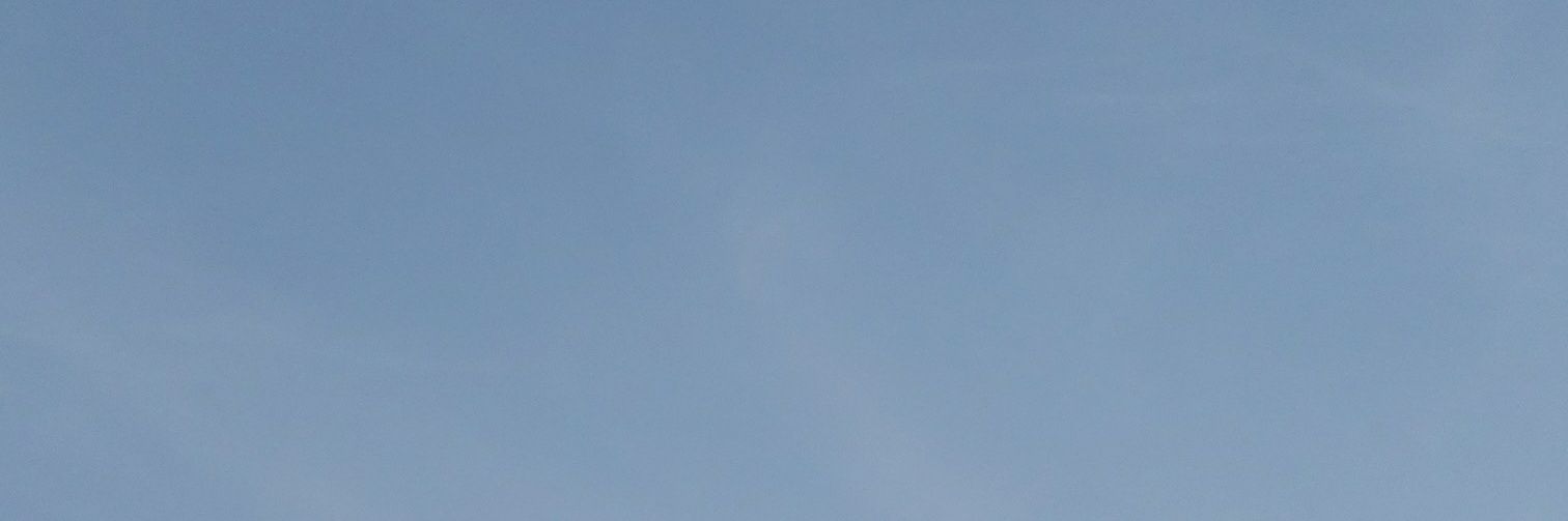 Leafar_74's profile banner image