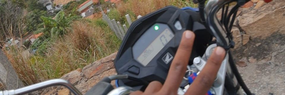 Carlosfboldinho's profile banner image