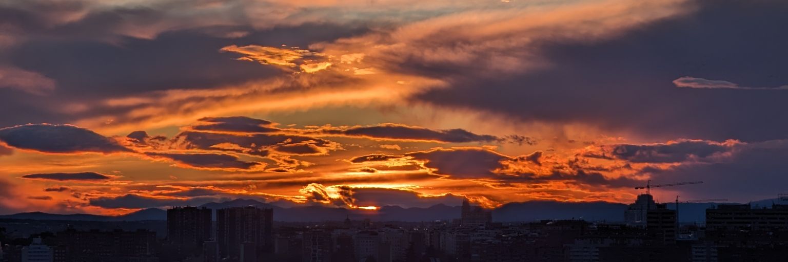RenzoCh94's profile banner image