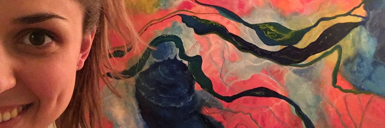 Lu banner