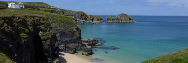 crwcornwall's profile banner image