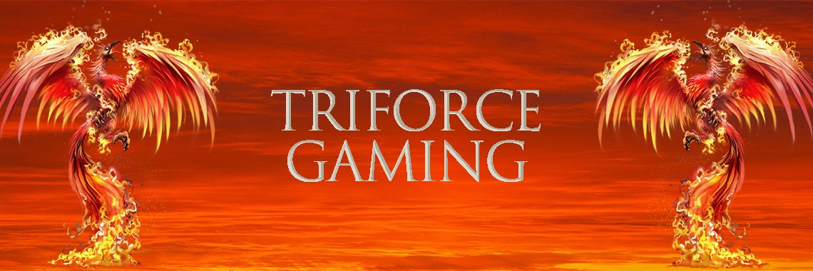 TFXG_SHADOWRONIN banner