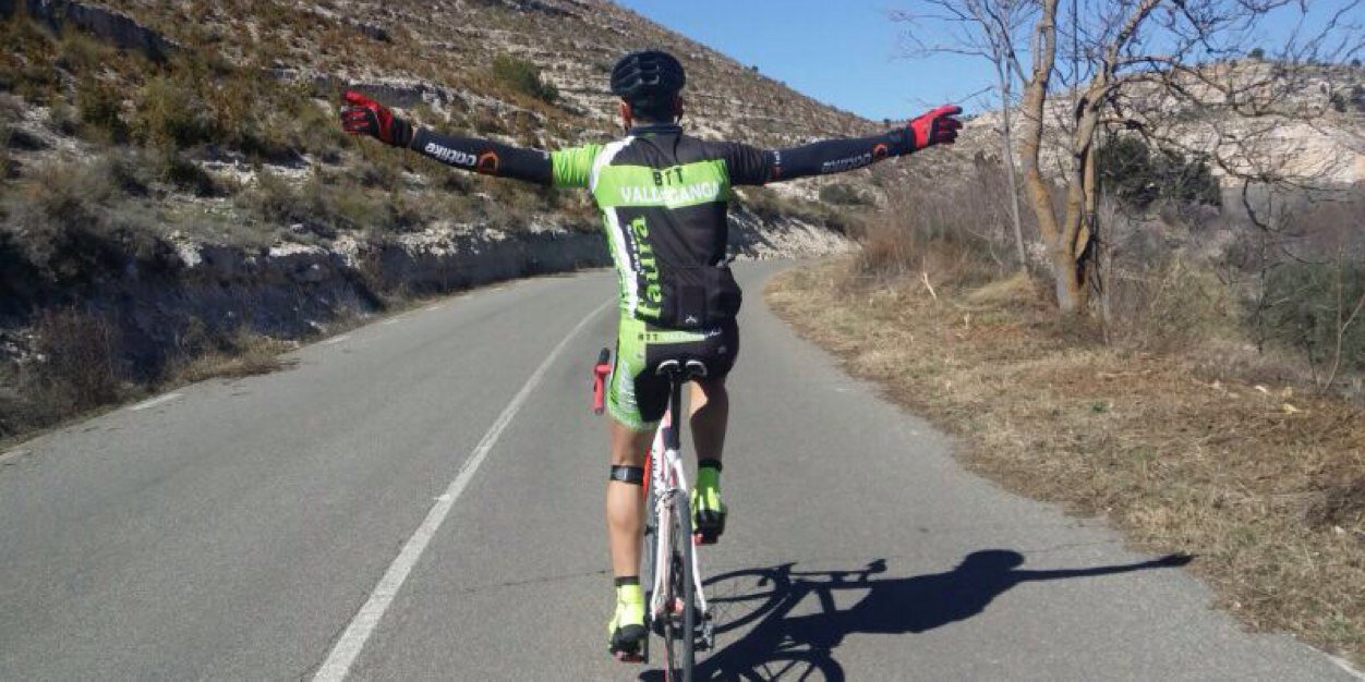 GarcaPablito's profile banner image
