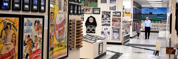 tfmoore Profile Banner