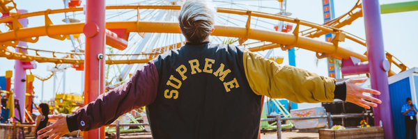 tomabrok Profile Banner