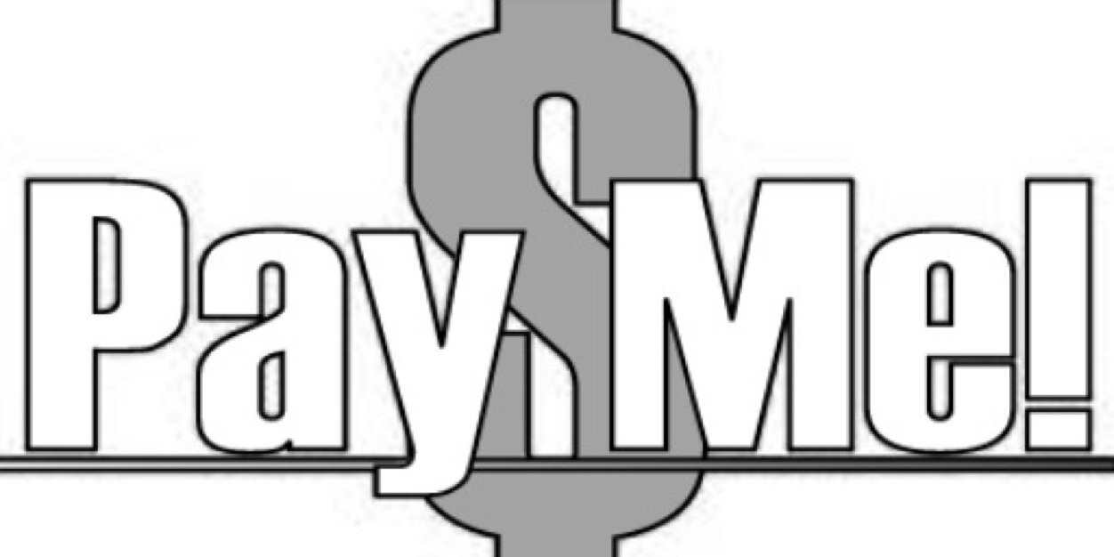 missy_evil's profile banner image