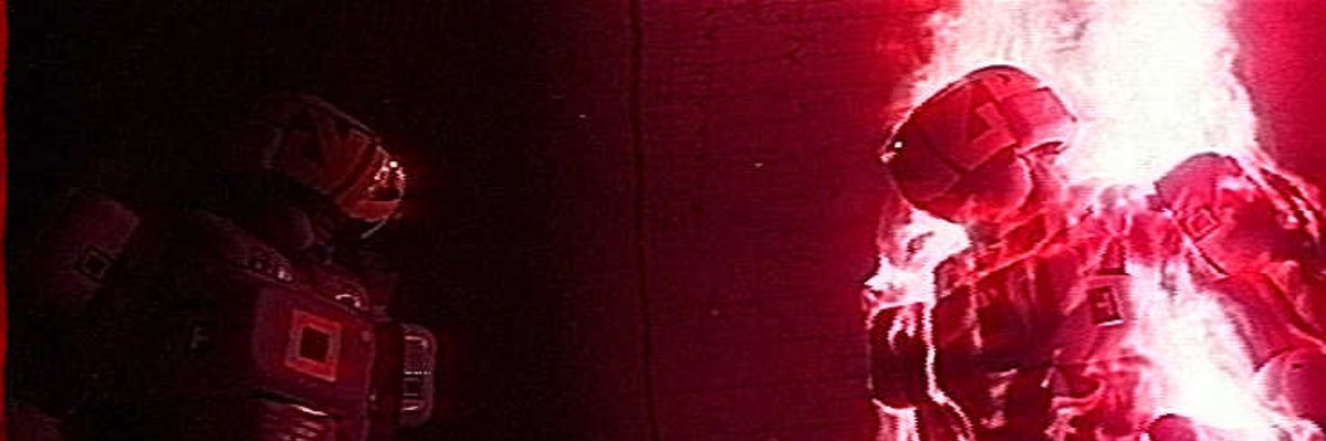 joelore2's profile banner image