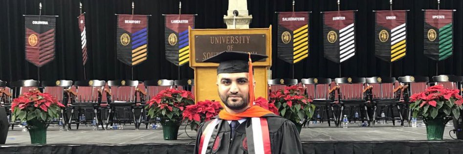 Ali_Altamimi's profile banner image