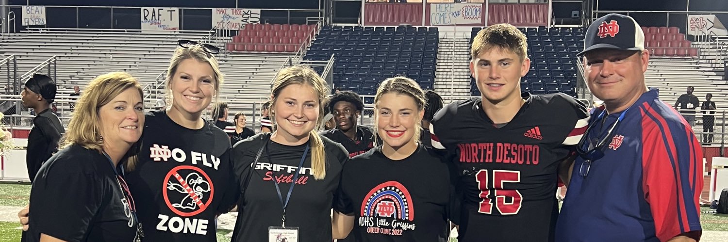 Rachel Delafield banner