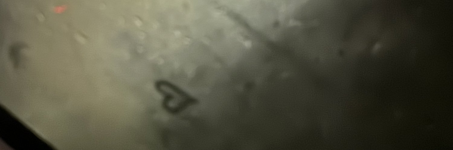 qqq5011's profile banner image