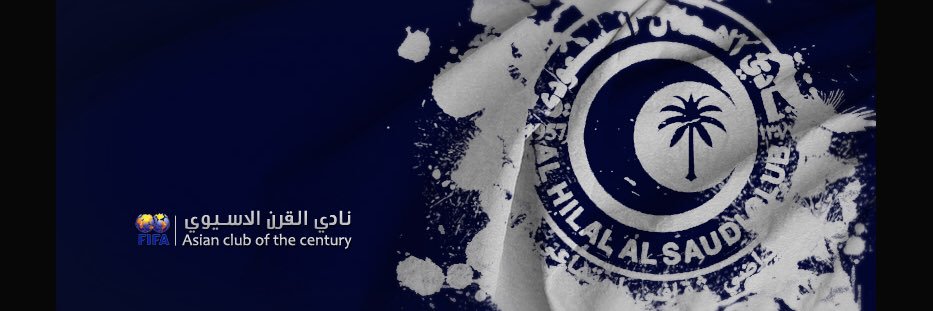 daimalsenaidi's profile banner image