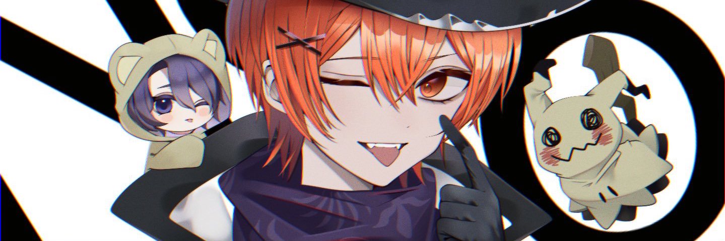 mmkylov's profile banner image