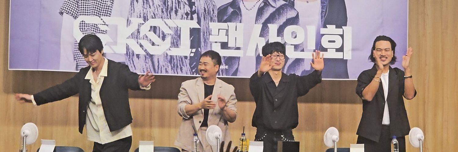 aprodo11's profile banner image