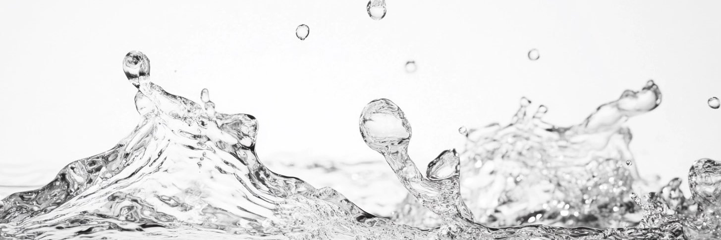 ja_bai's profile banner image
