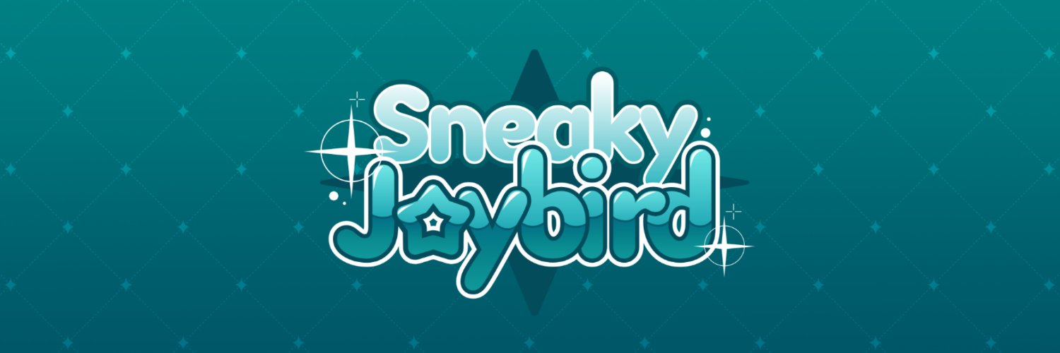 𝕁𝕒𝕪𝕓𝕚𝕣𝕕 ✧ banner