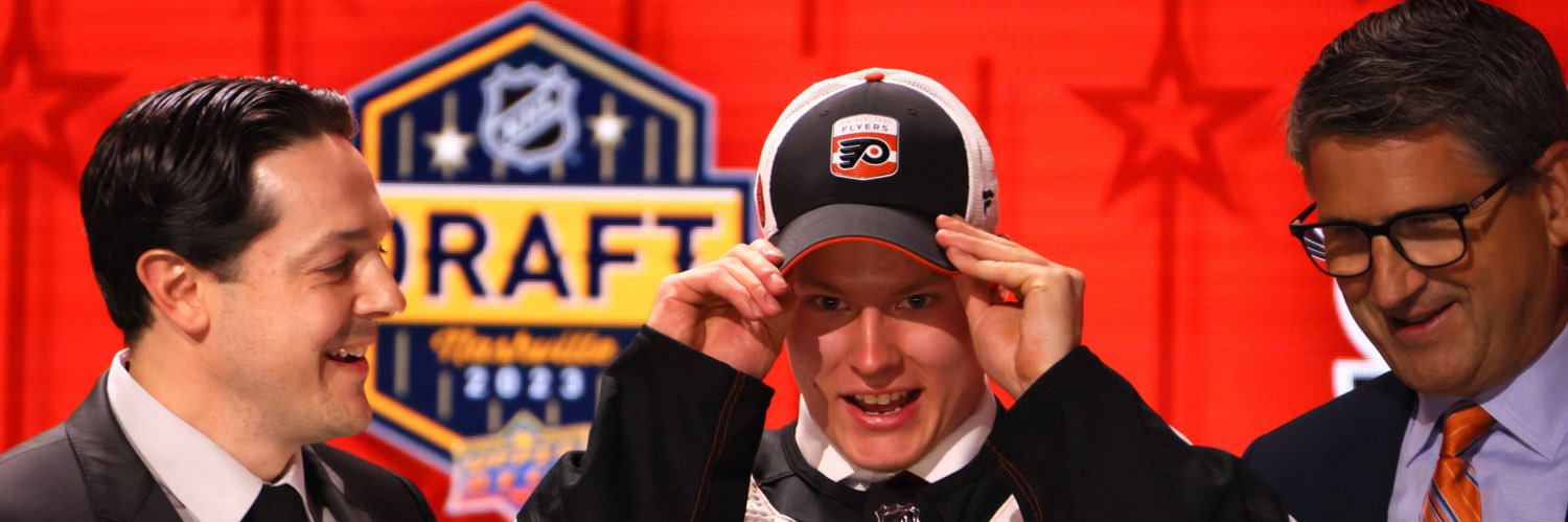 KyleMcGovern12's profile banner image