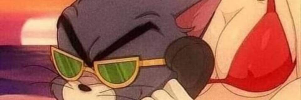 sssdx_'s profile banner image