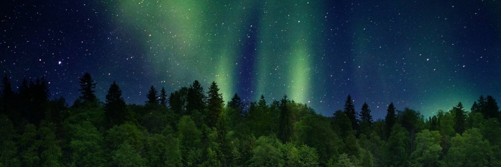 Matleenka's profile banner image