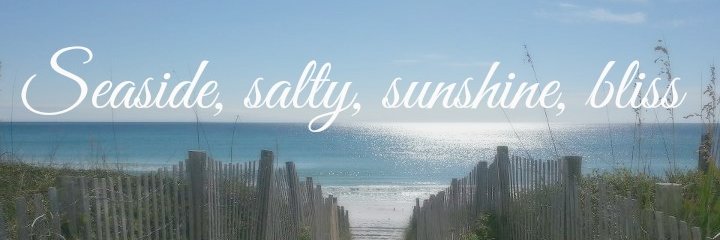 Inn on the Prom banner