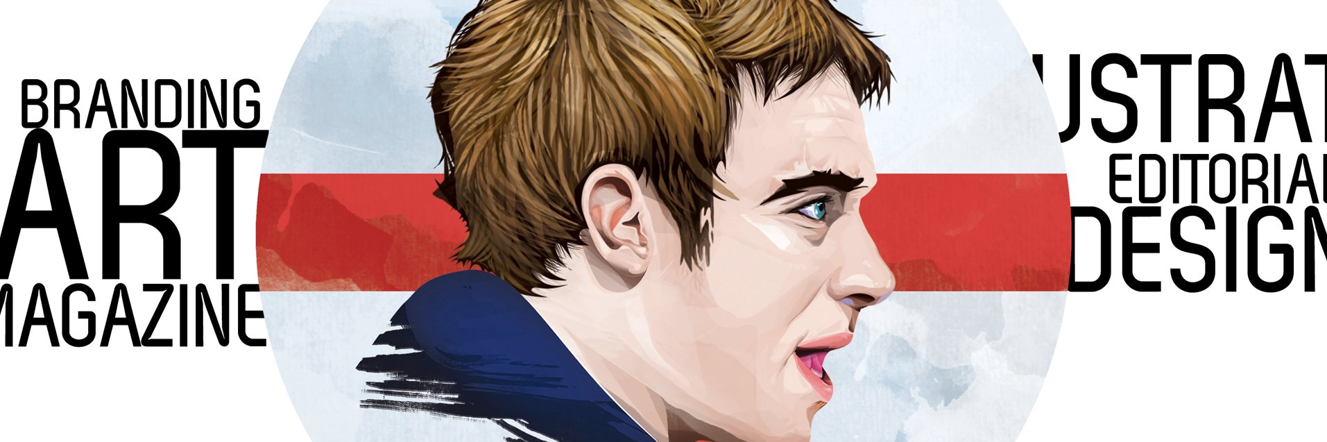 gogolez's profile banner image