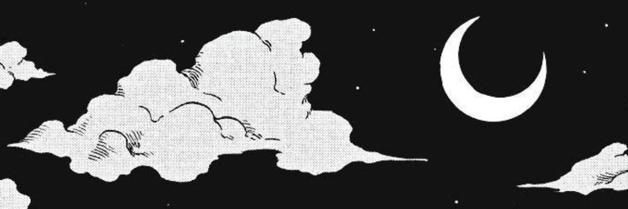 camwic's profile banner image