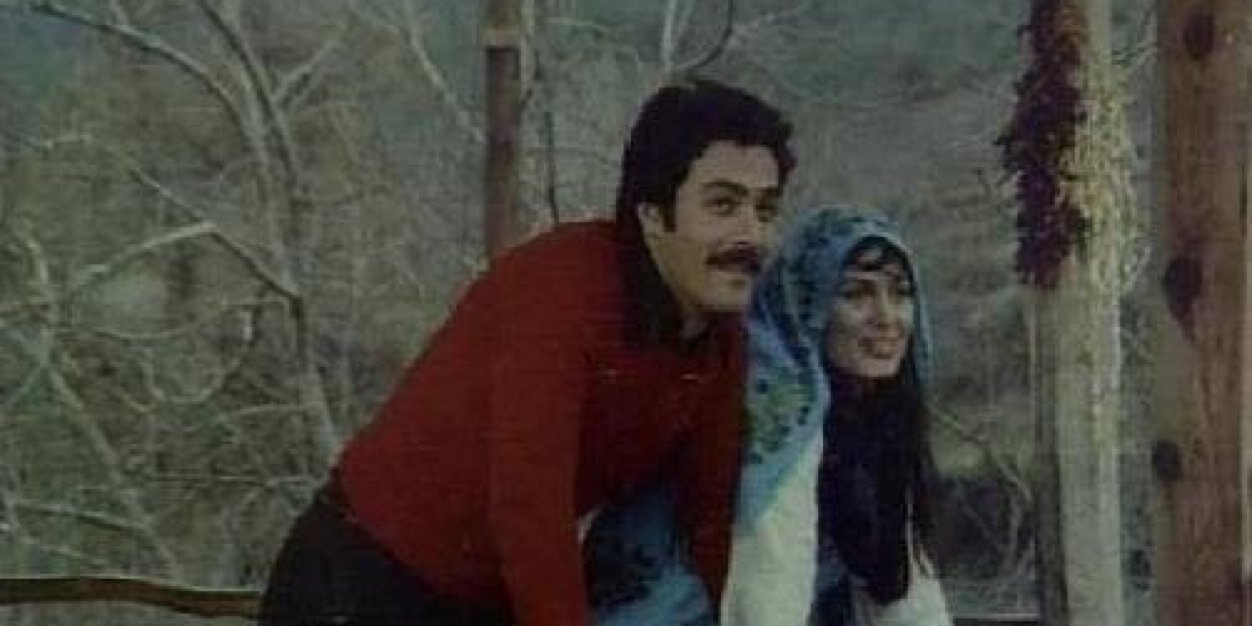 cihankrty's profile banner image